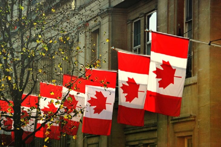 在加拿大留學，從小學到碩士研究生申請要求
