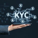 Transforming Hong Kong’s Financial Future: EKYC Solutions Driving AML Compliance Hong Kong Success