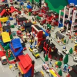 lego 跑車與玩具網購：香港市民的潮流收藏與智慧選擇