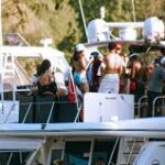 Junk Boat Hong Kong and Luxury Yacht Charter: The Ultimate Guide for City Adventures