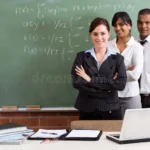 GRE Tutor Cost and AEIS Tutor Rate: A Hong Kong Student’s Guide to Smarter Preparation